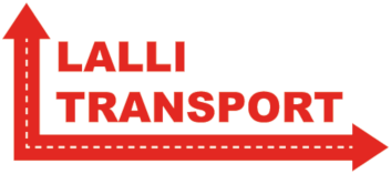 Lalli-transport-Remorque Plate-Forme-Transport Hors-Normes-laurentides
