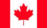 flag-can2